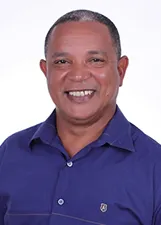 CARLOS HENRIQUE DOS SANTOS