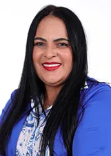 MARCIA REGINA ROCHA