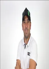 RAFAEL CASSIO XIMENES FERNANDES