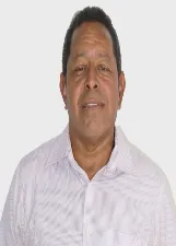 CARLOS BATISTA