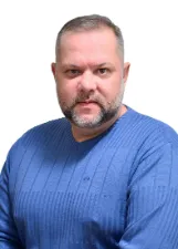 ALEXANDRE DE MORAES SIMON