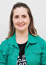 PRISCILA GOMES JUNCOM