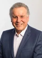LUIZ CARLOS EIDAM