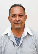 JOSÉ MANOEL DA SILVA