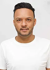 GERSON FERREIRA DE AGUIAR