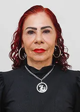 ISABEL CRISTINA SANCHES