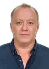 RINALDO ANTONIO FERNANDES