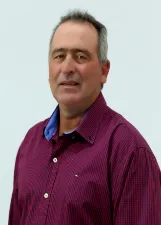 CESAR NOEL HERNANDEZ