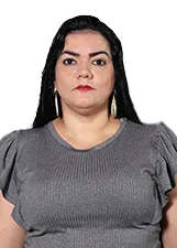 KELLY ALVES MENDONÇA GONÇALVES MARTINS