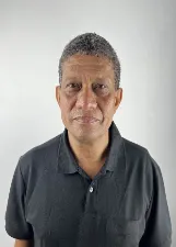 AILTON RIBEIRO DA COSTA