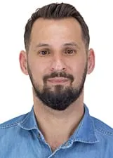 ANDRÉ RICARDO DE CINQUE