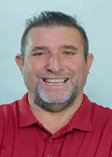 MARCOS ANTONIO PANICHE