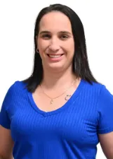 JOYCE MARIA ARLINDO DA SILVA