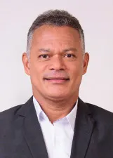 JOSE CICERO DA SILVA