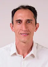 MARCELO MIRANDA