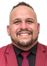 RAFAEL EDUARDO DOS SANTOS AMARAL