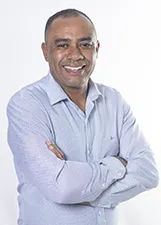 EDILSON DE JESUS SANTOS