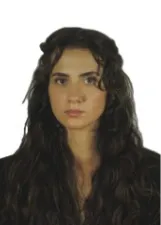 CLAUDIA SNELL DE MELO