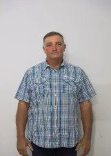 LOURIVAL MAINO CABRERA