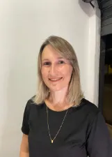 DANIELA APARECIDA PUSSICCI DA SILVA