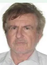 CLÁUDIO ROMUALDO Ú FONSECA