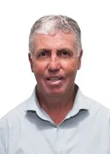 ADAO MOACIR FERREIRA