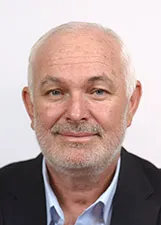 MARCELO BARIÃO ALVES