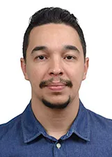 FILIPE FURTADO DA ROCHA