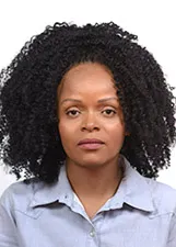 JAQUELINE LIMA DA SILVA DE SÁ