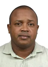 WELLINGTON CARLOS DA SILVA RODRIGUES NETO