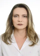 LEDA BELITARDO DE OLIVEIRA