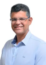 CLEBER NELZI DE SOUZA