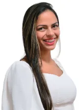 MARIA INÊS HONORIO