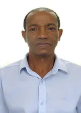 WALDEMAR CHAGAS JUNIOR