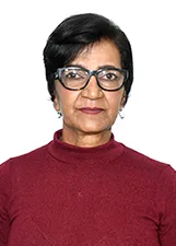 TEREZINHA COSTA
