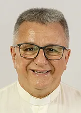SÉRGIO RENATO BROCHETTO