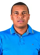 DANILO APARECIDO NUNES SOARES