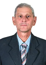 JOSÉ CARLOS CARVALHO