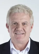 ANTONIO CARLOS MARQUES