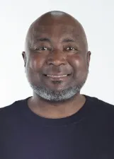 ALEXANDRE NEVES DE MORAES