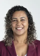 GEANE PEREIRA DA SILVA