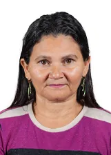 MARIA NELMA DE LIMA