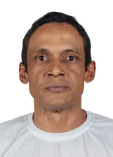 DJALMA  CAMPOS  DE ARAUJO