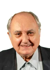 LUCIO MARTINS DE FREITAS
