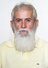 SERGIO ROBERTO DE PAULA