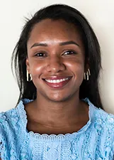 VIVIANE MARIANO DA SILVA