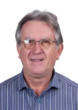 VALTER DE CASTRO NABEIRO