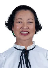 SANDRA REGINA SILVEIRA MENDONÇA