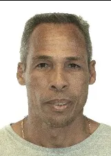 ELCIO FERNANDES FARIAS