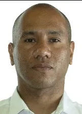 BRUNO DO NASCIMENTO SANTOS